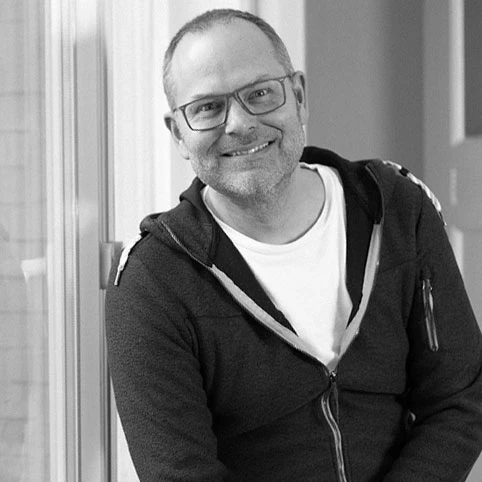 ORÖ Werbeagentur Agentur Dortmund Geschäftsführung Dieter Baas