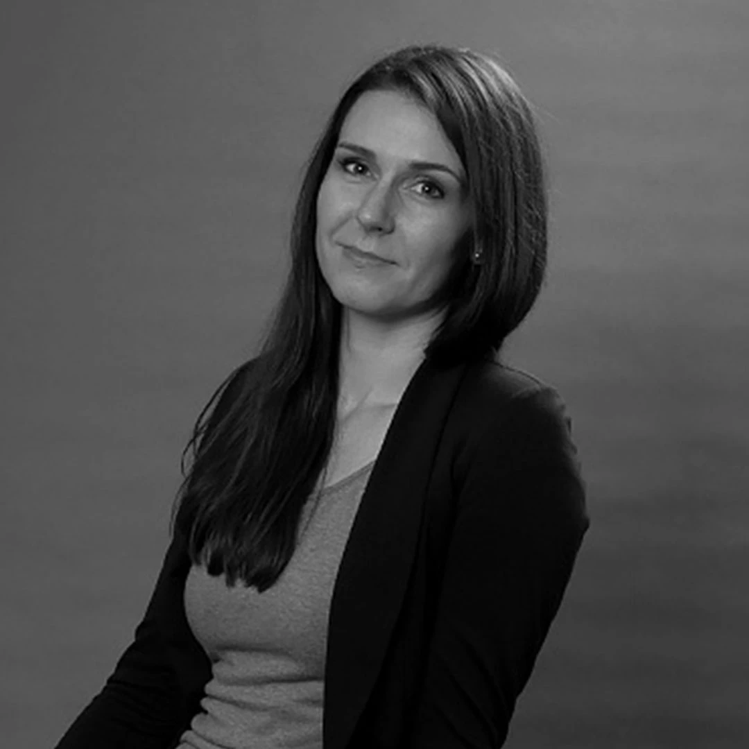 ORÖ Werbeagentur Agentur Dortmund Mitarbeitende Projektleitung Constanze Krahn